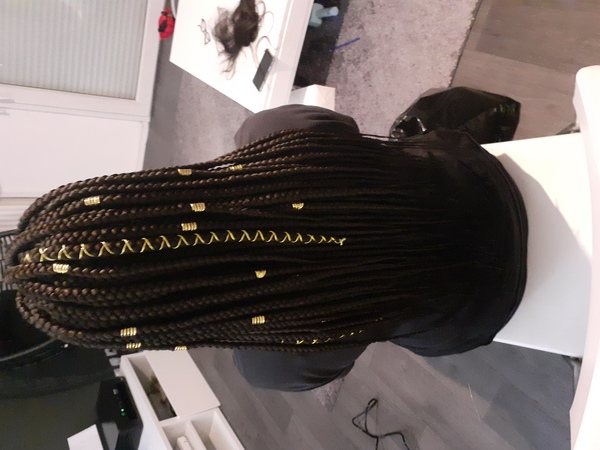 salon de coiffure afro tresse tresses box braids crochet braids vanilles tissages paris 75 77 78 91 92 93 94 95 IVCTAFHL