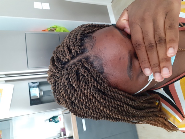 salon de coiffure afro tresse tresses box braids crochet braids vanilles tissages paris 75 77 78 91 92 93 94 95 OZLOJWZT