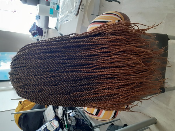 salon de coiffure afro tresse tresses box braids crochet braids vanilles tissages paris 75 77 78 91 92 93 94 95 CVSAXFFL