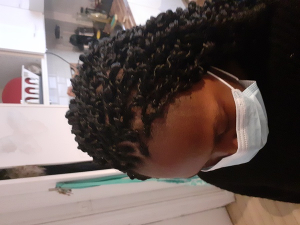 salon de coiffure afro tresse tresses box braids crochet braids vanilles tissages paris 75 77 78 91 92 93 94 95 AJYPZJYP