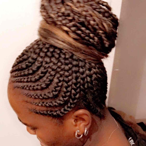 salon de coiffure afro tresse tresses box braids crochet braids vanilles tissages paris 75 77 78 91 92 93 94 95 KAOJDXGD