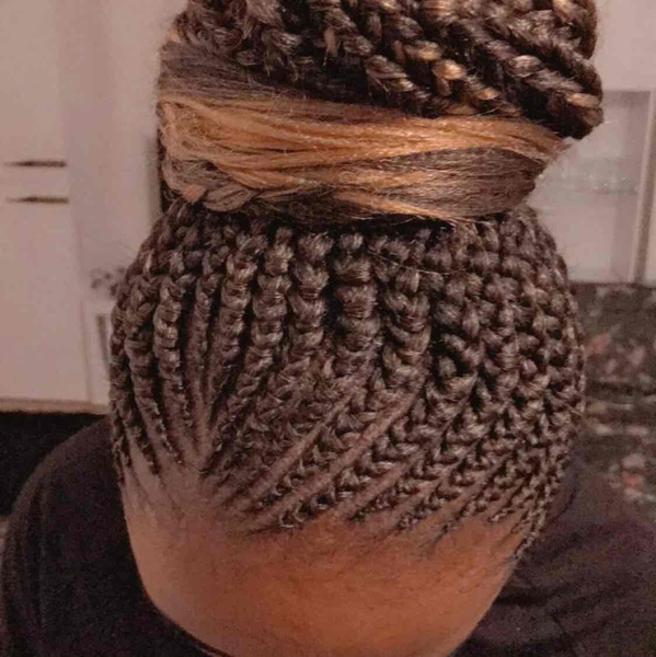 salon de coiffure afro tresse tresses box braids crochet braids vanilles tissages paris 75 77 78 91 92 93 94 95 SXYXPOGL
