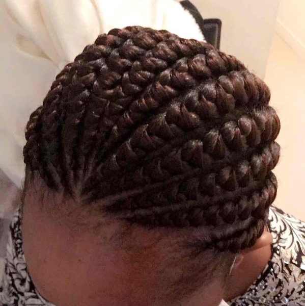 salon de coiffure afro tresse tresses box braids crochet braids vanilles tissages paris 75 77 78 91 92 93 94 95 XEKNSUEI