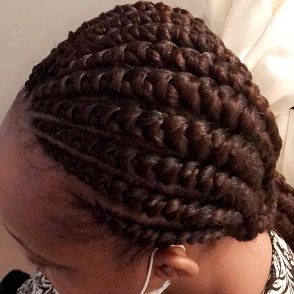 salon de coiffure afro tresse tresses box braids crochet braids vanilles tissages paris 75 77 78 91 92 93 94 95 ZGQXTJMJ