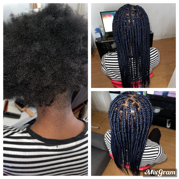 salon de coiffure afro tresse tresses box braids crochet braids vanilles tissages paris 75 77 78 91 92 93 94 95 JXFHHBWF