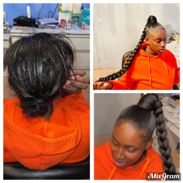 salon de coiffure afro tresse tresses box braids crochet braids vanilles tissages paris 75 77 78 91 92 93 94 95 QXKDLOIZ