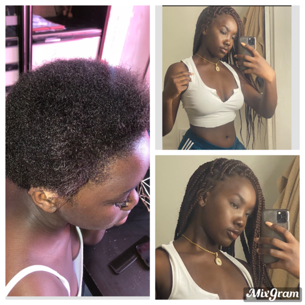 salon de coiffure afro tresse tresses box braids crochet braids vanilles tissages paris 75 77 78 91 92 93 94 95 IXUVYTKJ