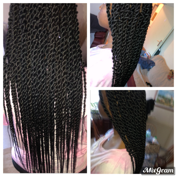 salon de coiffure afro tresse tresses box braids crochet braids vanilles tissages paris 75 77 78 91 92 93 94 95 QRTKVAWP