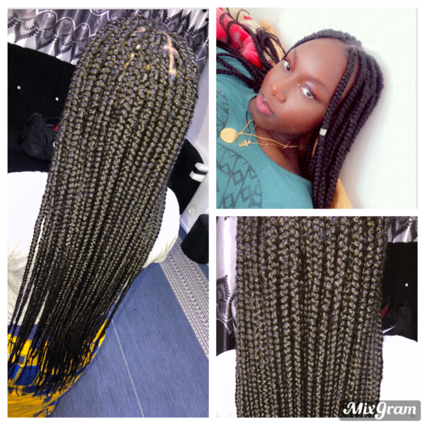 salon de coiffure afro tresse tresses box braids crochet braids vanilles tissages paris 75 77 78 91 92 93 94 95 NXBNFUCM