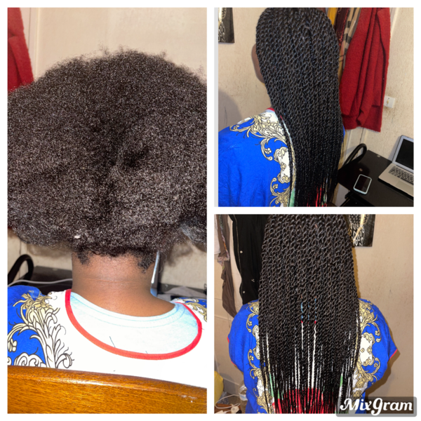 salon de coiffure afro tresse tresses box braids crochet braids vanilles tissages paris 75 77 78 91 92 93 94 95 QKCSLECV