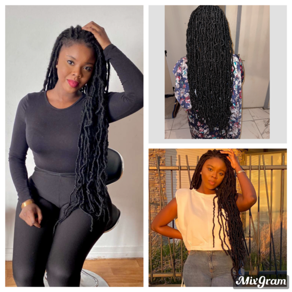 salon de coiffure afro tresse tresses box braids crochet braids vanilles tissages paris 75 77 78 91 92 93 94 95 TBBYUGUO