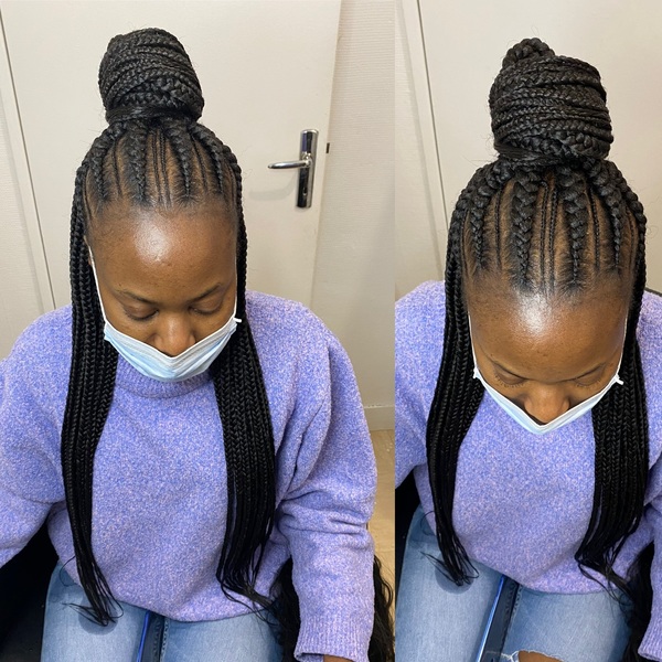 salon de coiffure afro tresse tresses box braids crochet braids vanilles tissages paris 75 77 78 91 92 93 94 95 ITOIXBWX