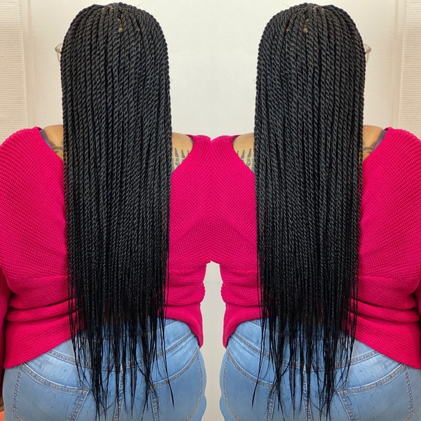 salon de coiffure afro tresse tresses box braids crochet braids vanilles tissages paris 75 77 78 91 92 93 94 95 SWKPBCIX