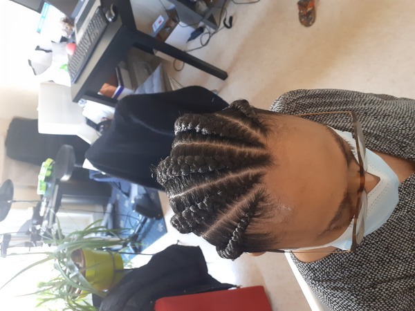 salon de coiffure afro tresse tresses box braids crochet braids vanilles tissages paris 75 77 78 91 92 93 94 95 LEVMJVXV