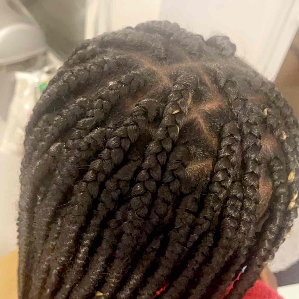 salon de coiffure afro tresse tresses box braids crochet braids vanilles tissages paris 75 77 78 91 92 93 94 95 DCGQLMPB