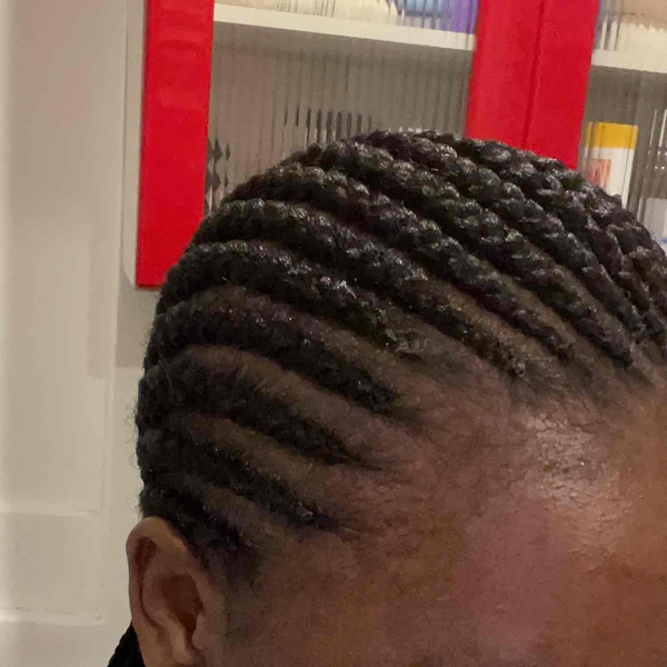 salon de coiffure afro tresse tresses box braids crochet braids vanilles tissages paris 75 77 78 91 92 93 94 95 AARMSHTR