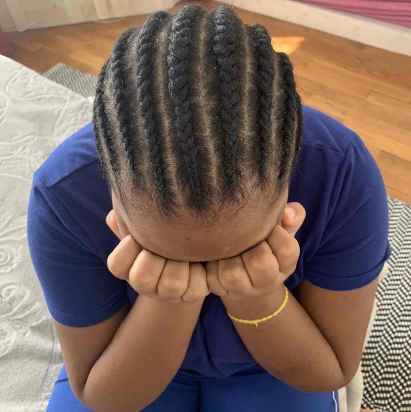 salon de coiffure afro tresse tresses box braids crochet braids vanilles tissages paris 75 77 78 91 92 93 94 95 LSYENSYH