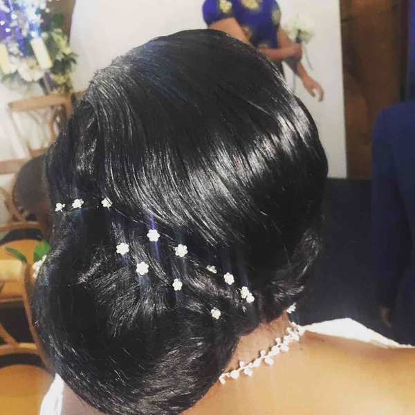 salon de coiffure afro tresse tresses box braids crochet braids vanilles tissages paris 75 77 78 91 92 93 94 95 FEGOGGIL