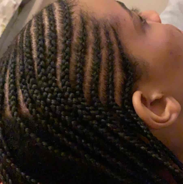 salon de coiffure afro tresse tresses box braids crochet braids vanilles tissages paris 75 77 78 91 92 93 94 95 EREXLMLC