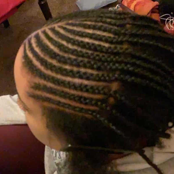 salon de coiffure afro tresse tresses box braids crochet braids vanilles tissages paris 75 77 78 91 92 93 94 95 DPOHRHAI
