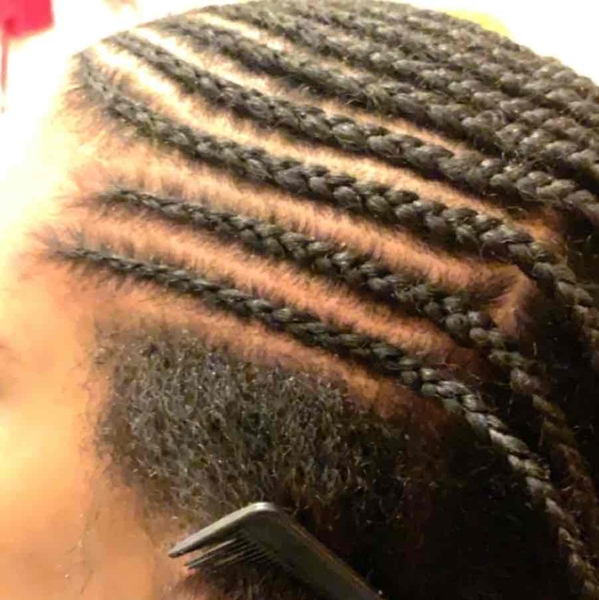 salon de coiffure afro tresse tresses box braids crochet braids vanilles tissages paris 75 77 78 91 92 93 94 95 PNKMGGVT