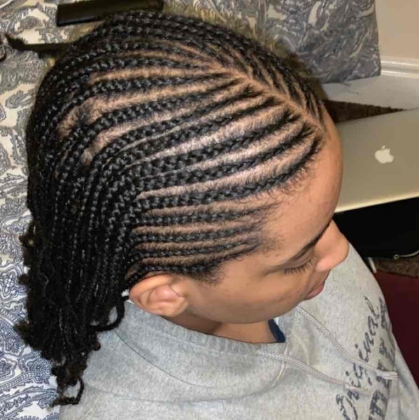 salon de coiffure afro tresse tresses box braids crochet braids vanilles tissages paris 75 77 78 91 92 93 94 95 NZIOQGYT