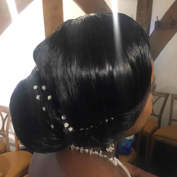 salon de coiffure afro tresse tresses box braids crochet braids vanilles tissages paris 75 77 78 91 92 93 94 95 NYBPYMMQ