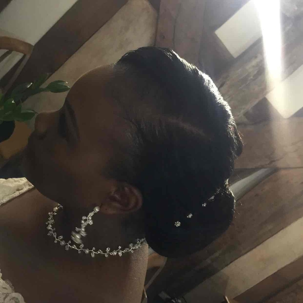 salon de coiffure afro tresse tresses box braids crochet braids vanilles tissages paris 75 77 78 91 92 93 94 95 OMLOYUIW