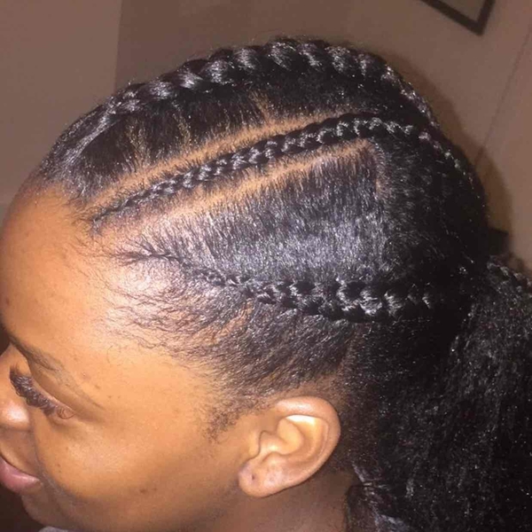 salon de coiffure afro tresse tresses box braids crochet braids vanilles tissages paris 75 77 78 91 92 93 94 95 VJYDGLKO