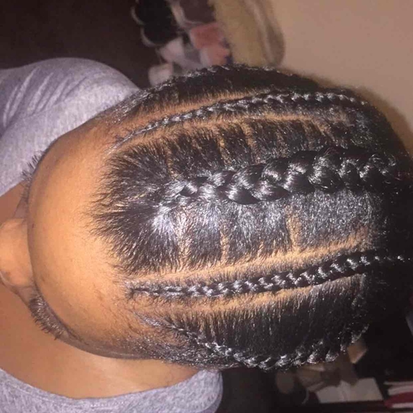 salon de coiffure afro tresse tresses box braids crochet braids vanilles tissages paris 75 77 78 91 92 93 94 95 SDCRPTUT