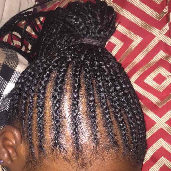 salon de coiffure afro tresse tresses box braids crochet braids vanilles tissages paris 75 77 78 91 92 93 94 95 BDDHNTOJ