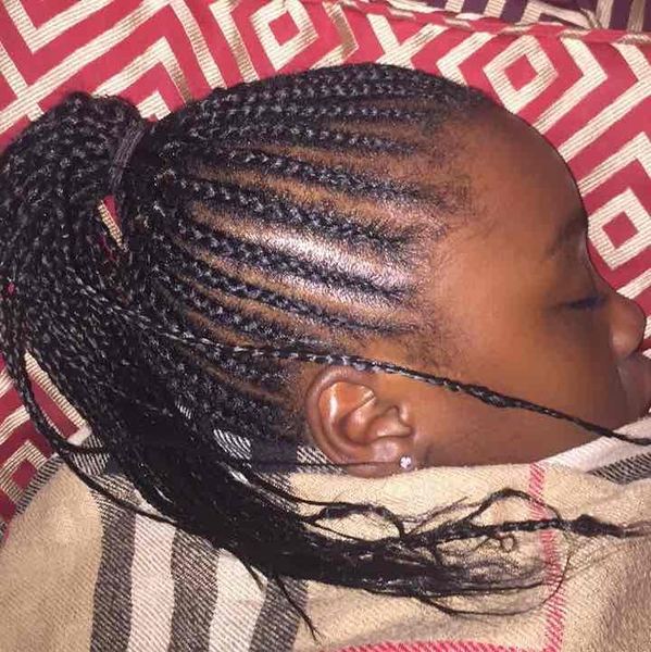 salon de coiffure afro tresse tresses box braids crochet braids vanilles tissages paris 75 77 78 91 92 93 94 95 KTUIOTMM