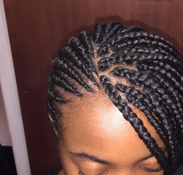 salon de coiffure afro tresse tresses box braids crochet braids vanilles tissages paris 75 77 78 91 92 93 94 95 GYWXQFCY