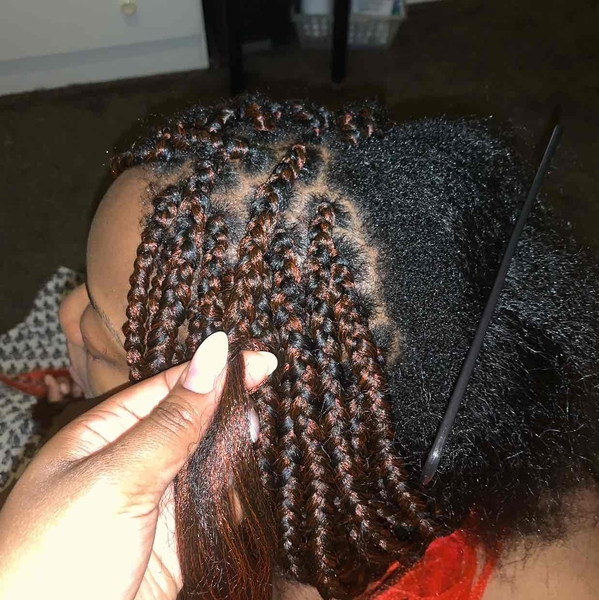 salon de coiffure afro tresse tresses box braids crochet braids vanilles tissages paris 75 77 78 91 92 93 94 95 BQNGPETT