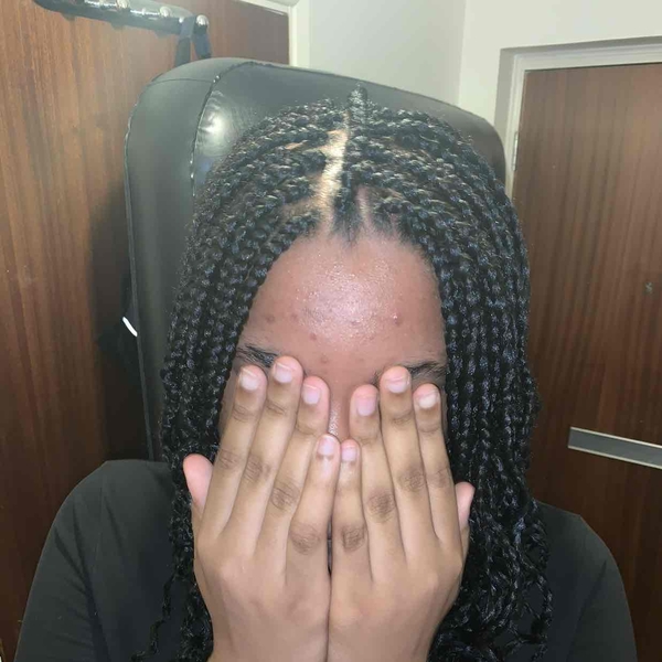 salon de coiffure afro tresse tresses box braids crochet braids vanilles tissages paris 75 77 78 91 92 93 94 95 RECSZHVG
