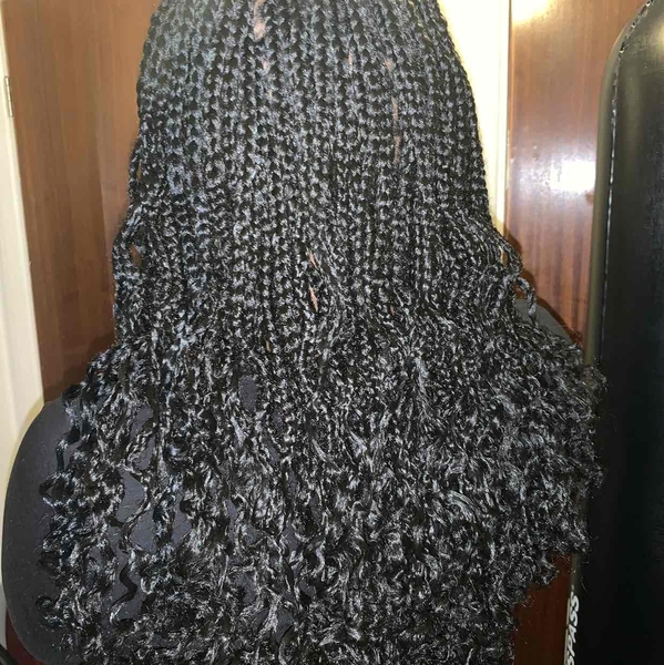 salon de coiffure afro tresse tresses box braids crochet braids vanilles tissages paris 75 77 78 91 92 93 94 95 XQDTCLUK