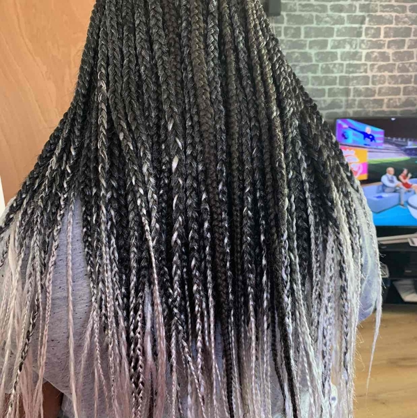 salon de coiffure afro tresse tresses box braids crochet braids vanilles tissages paris 75 77 78 91 92 93 94 95 SZUGTRWF