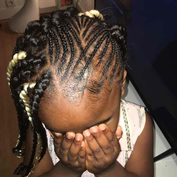 salon de coiffure afro tresse tresses box braids crochet braids vanilles tissages paris 75 77 78 91 92 93 94 95 GVMUGEWG