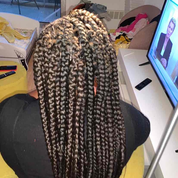 salon de coiffure afro tresse tresses box braids crochet braids vanilles tissages paris 75 77 78 91 92 93 94 95 TSECTPAH