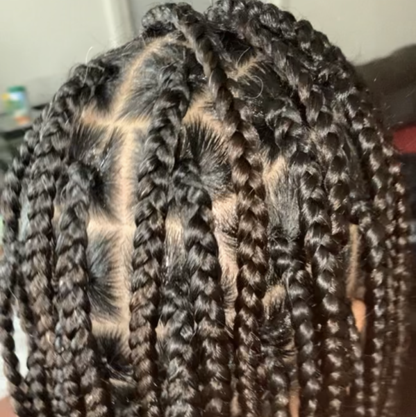 salon de coiffure afro tresse tresses box braids crochet braids vanilles tissages paris 75 77 78 91 92 93 94 95 MGMDEYUB