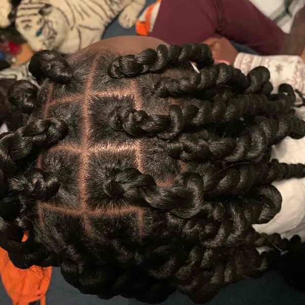 salon de coiffure afro tresse tresses box braids crochet braids vanilles tissages paris 75 77 78 91 92 93 94 95 OJAYKYVO