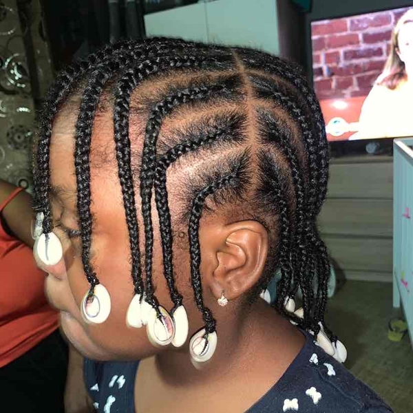 salon de coiffure afro tresse tresses box braids crochet braids vanilles tissages paris 75 77 78 91 92 93 94 95 WXCWZQAS