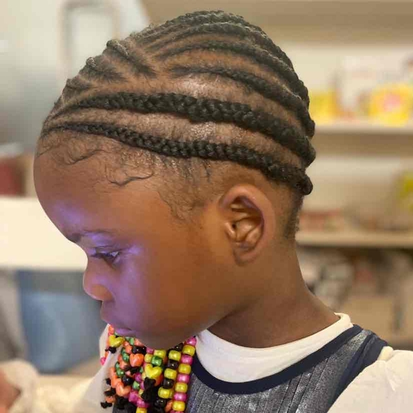 salon de coiffure afro tresse tresses box braids crochet braids vanilles tissages paris 75 77 78 91 92 93 94 95 NELIABQP