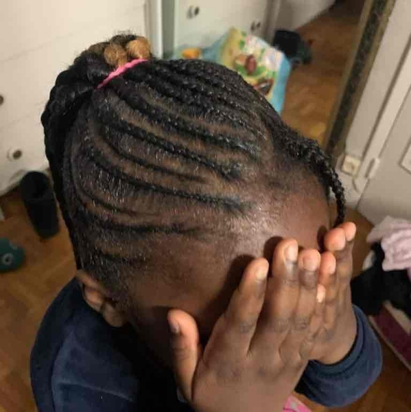 salon de coiffure afro tresse tresses box braids crochet braids vanilles tissages paris 75 77 78 91 92 93 94 95 KLOKCVLW