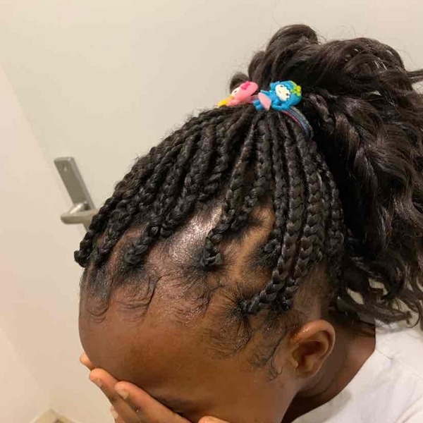 salon de coiffure afro tresse tresses box braids crochet braids vanilles tissages paris 75 77 78 91 92 93 94 95 WBEVDCMH
