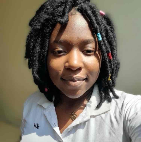 salon de coiffure afro tresse tresses box braids crochet braids vanilles tissages paris 75 77 78 91 92 93 94 95 NPUXJEKH