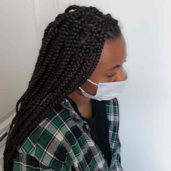 salon de coiffure afro tresse tresses box braids crochet braids vanilles tissages paris 75 77 78 91 92 93 94 95 TOCLTFDC