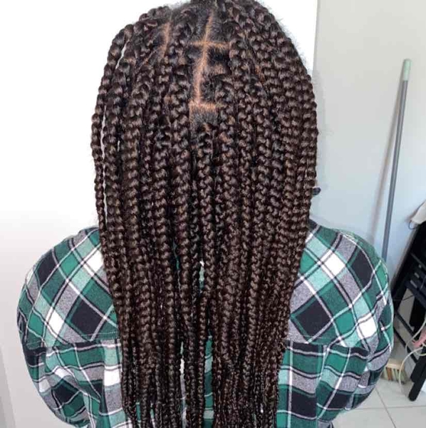 salon de coiffure afro tresse tresses box braids crochet braids vanilles tissages paris 75 77 78 91 92 93 94 95 SSZHFWAN