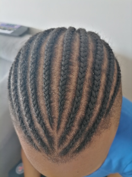 salon de coiffure afro tresse tresses box braids crochet braids vanilles tissages paris 75 77 78 91 92 93 94 95 EDZNXWJQ