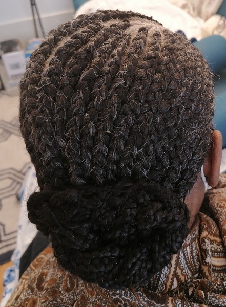 salon de coiffure afro tresse tresses box braids crochet braids vanilles tissages paris 75 77 78 91 92 93 94 95 OIFOWRUD
